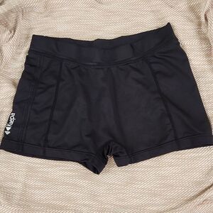 Kaepa Shorts L